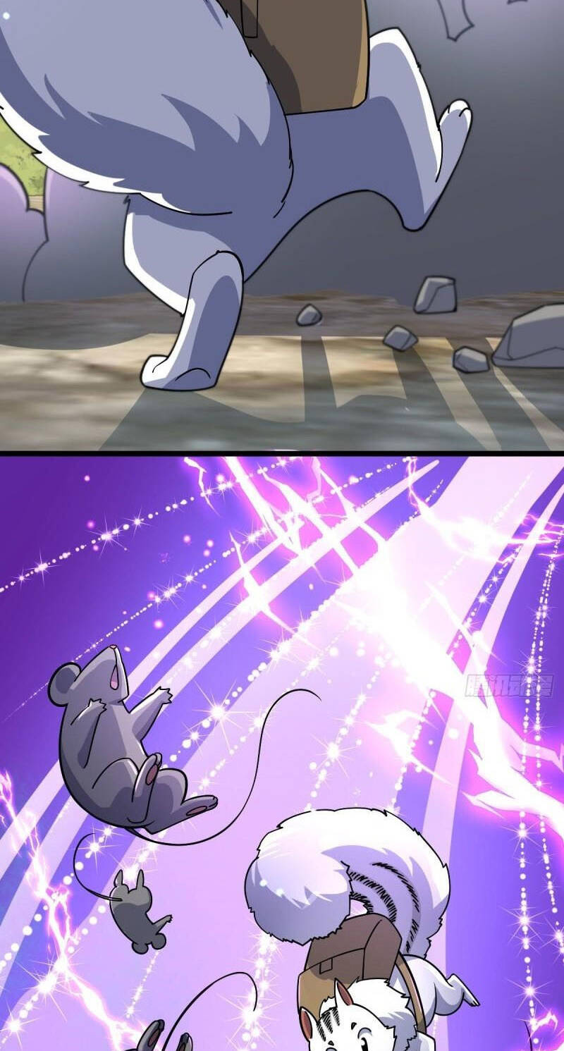 Đại Vương Tha Mạng Chapter 604 - Trang 2