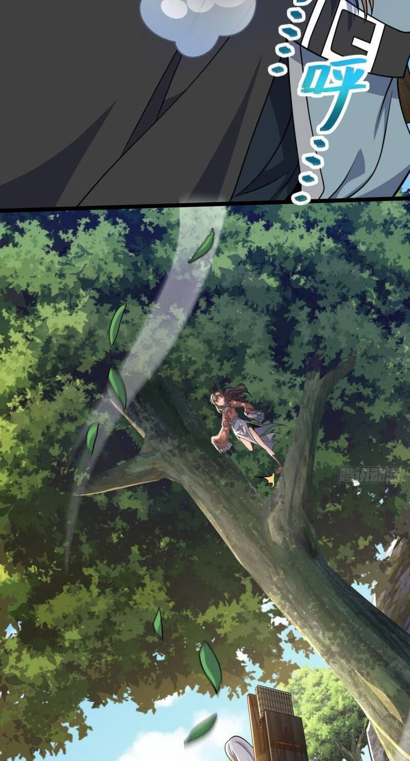 Đại Vương Tha Mạng Chapter 604 - Trang 2