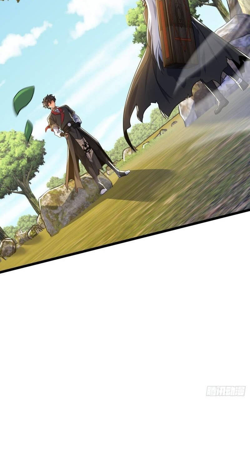 Đại Vương Tha Mạng Chapter 604 - Trang 2