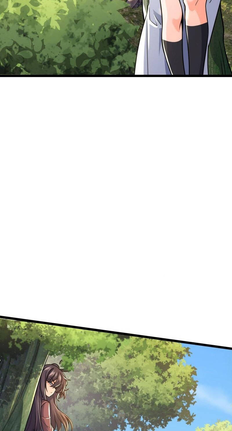 Đại Vương Tha Mạng Chapter 604 - Trang 2