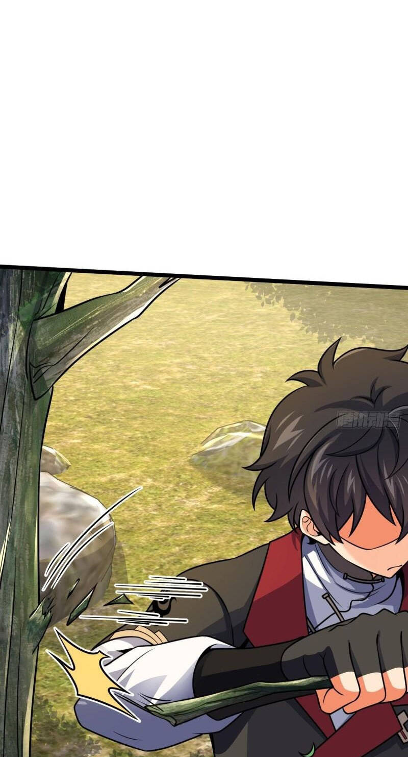 Đại Vương Tha Mạng Chapter 604 - Trang 2