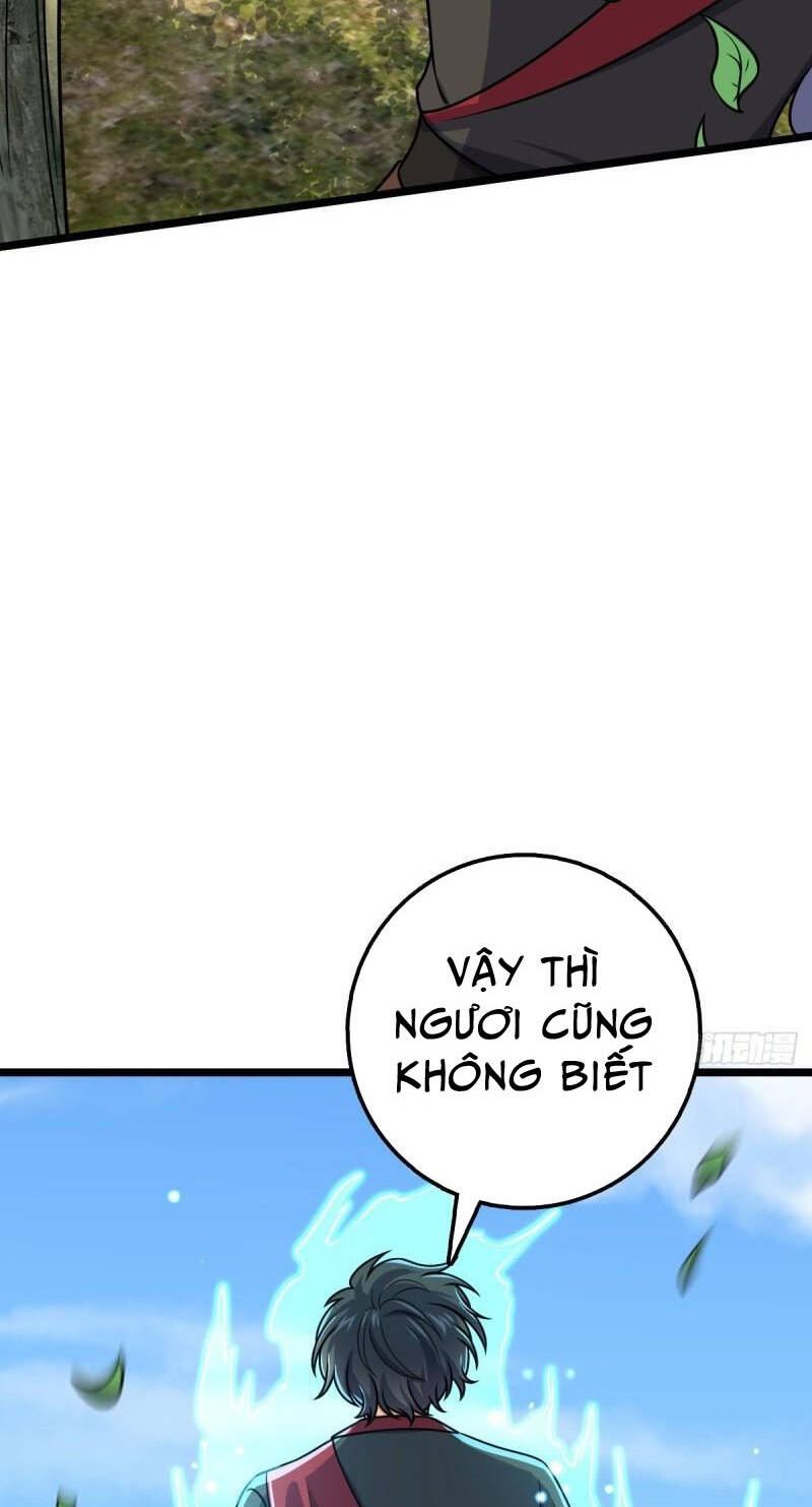 Đại Vương Tha Mạng Chapter 604 - Trang 2