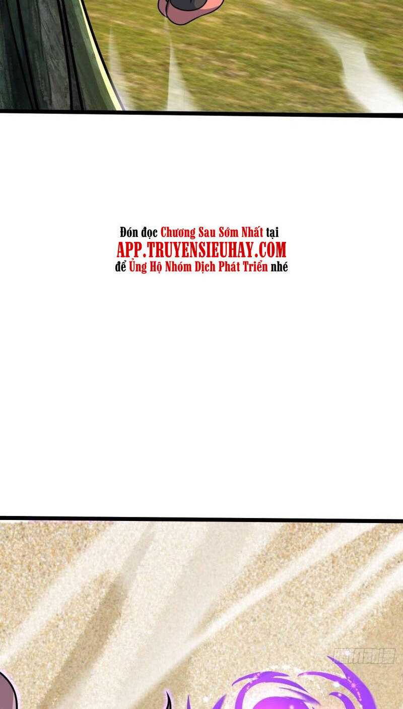 Đại Vương Tha Mạng Chapter 605 - Trang 2