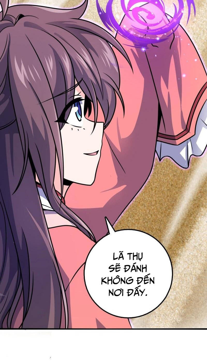 Đại Vương Tha Mạng Chapter 605 - Trang 2