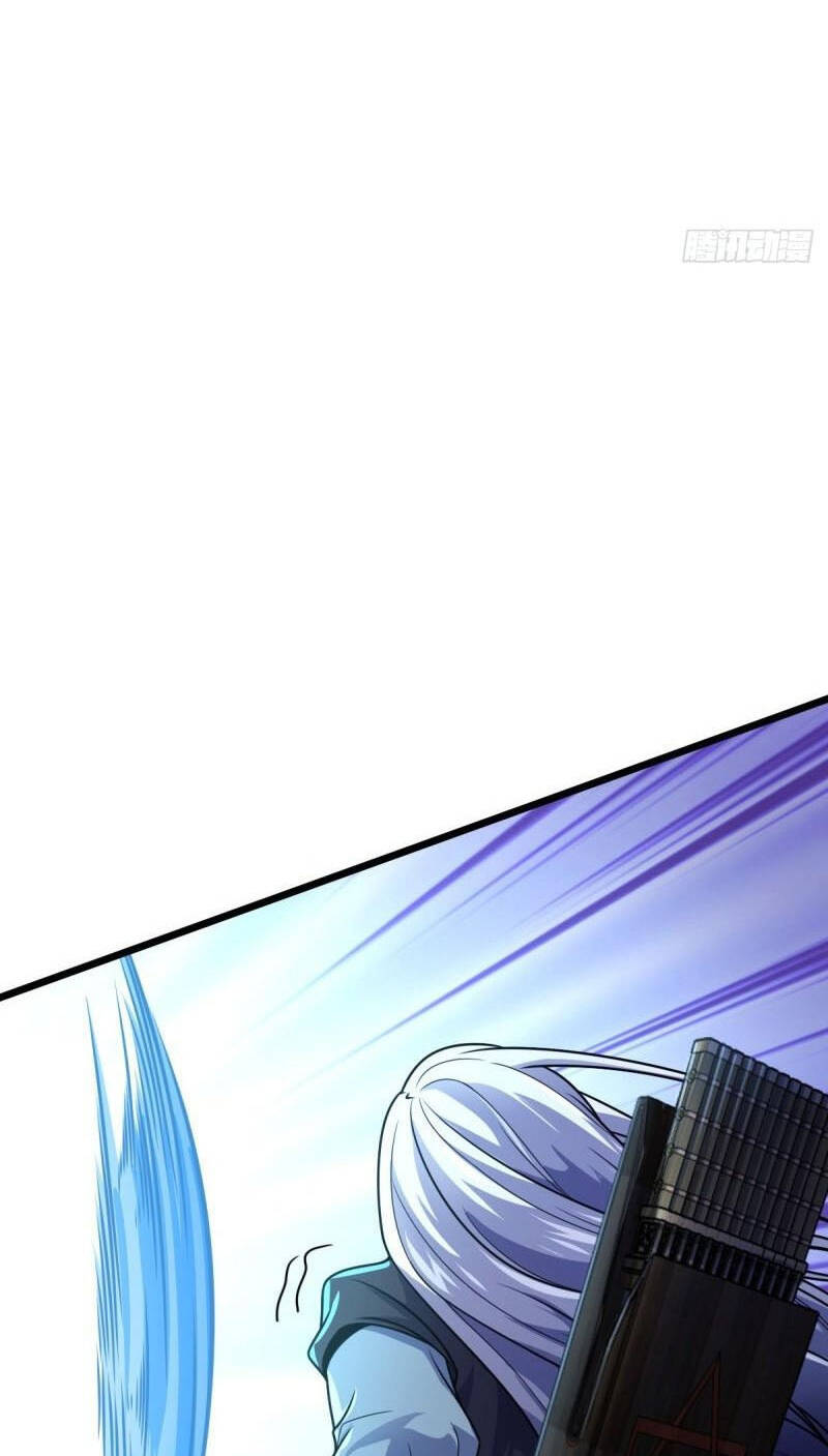 Đại Vương Tha Mạng Chapter 605 - Trang 2