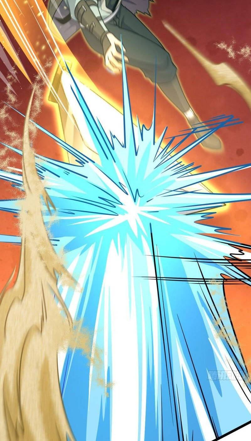 Đại Vương Tha Mạng Chapter 605 - Trang 2