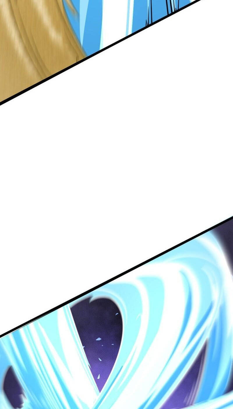 Đại Vương Tha Mạng Chapter 605 - Trang 2