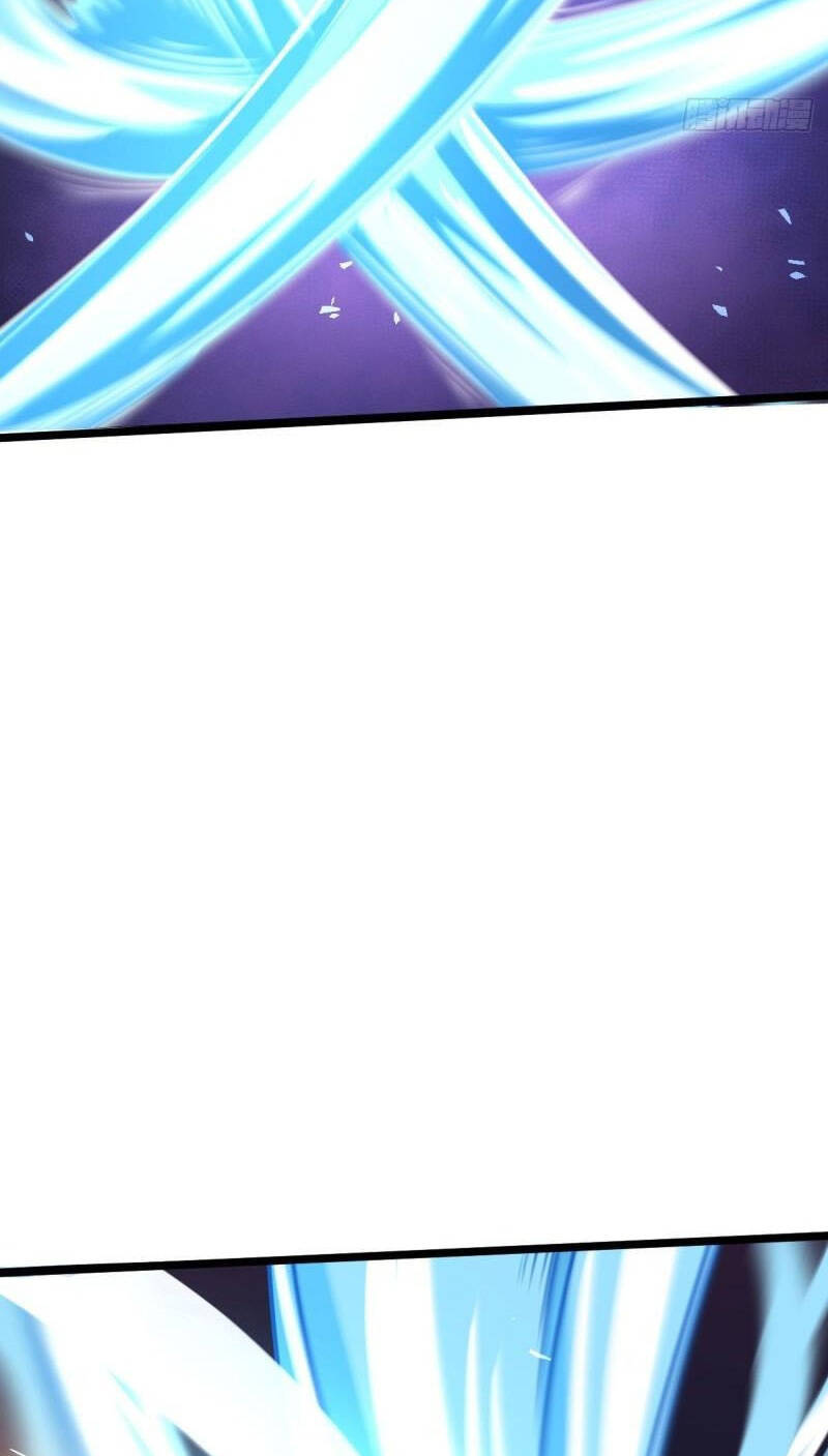 Đại Vương Tha Mạng Chapter 605 - Trang 2