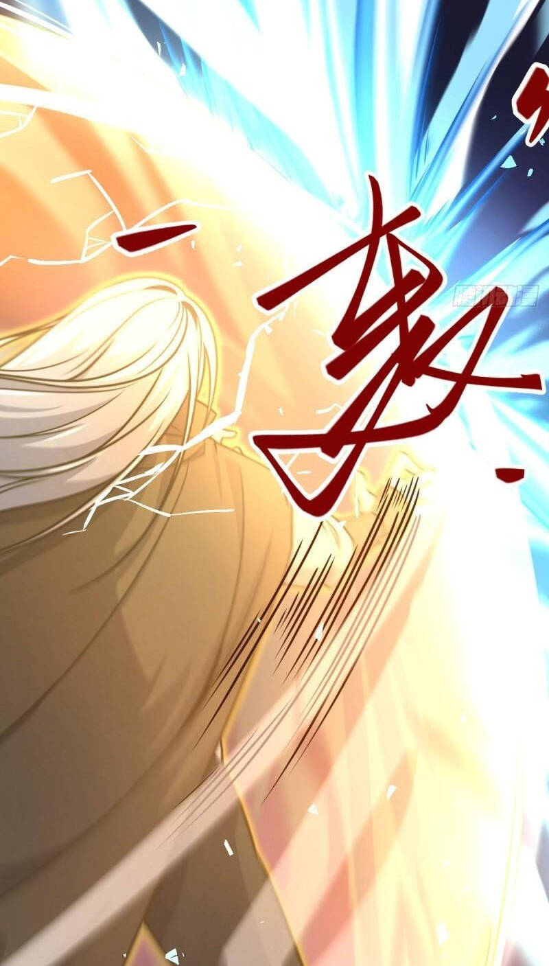 Đại Vương Tha Mạng Chapter 605 - Trang 2