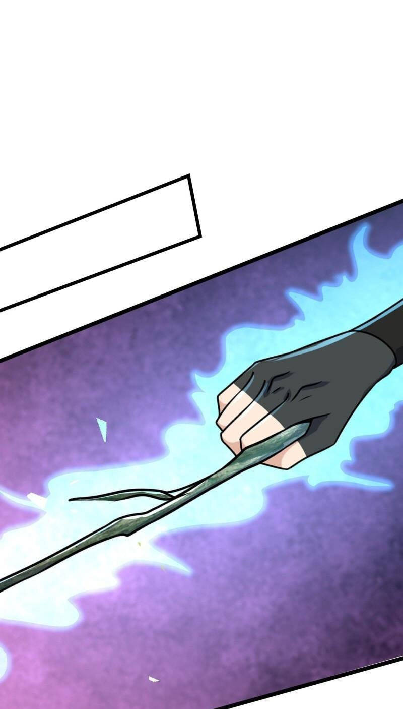 Đại Vương Tha Mạng Chapter 605 - Trang 2