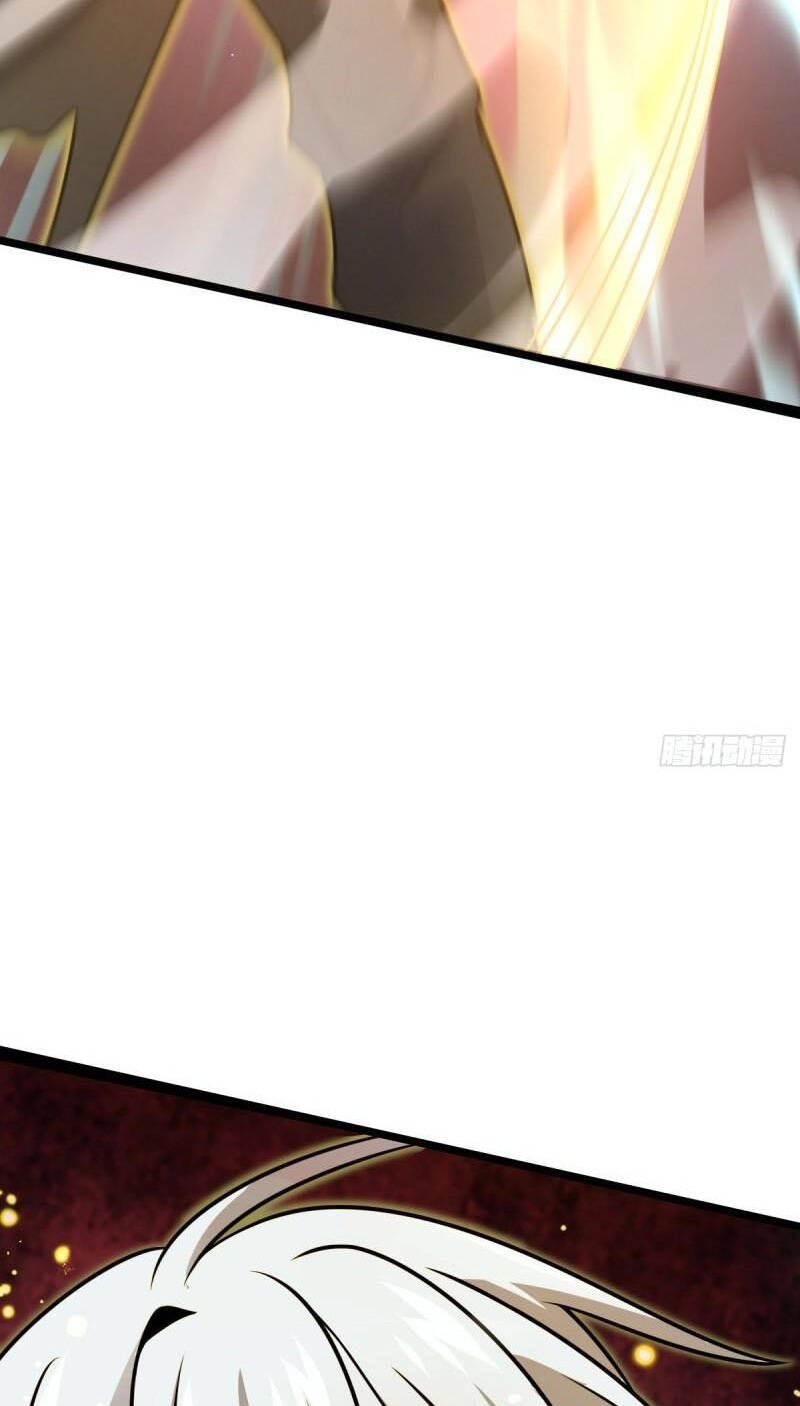 Đại Vương Tha Mạng Chapter 605 - Trang 2