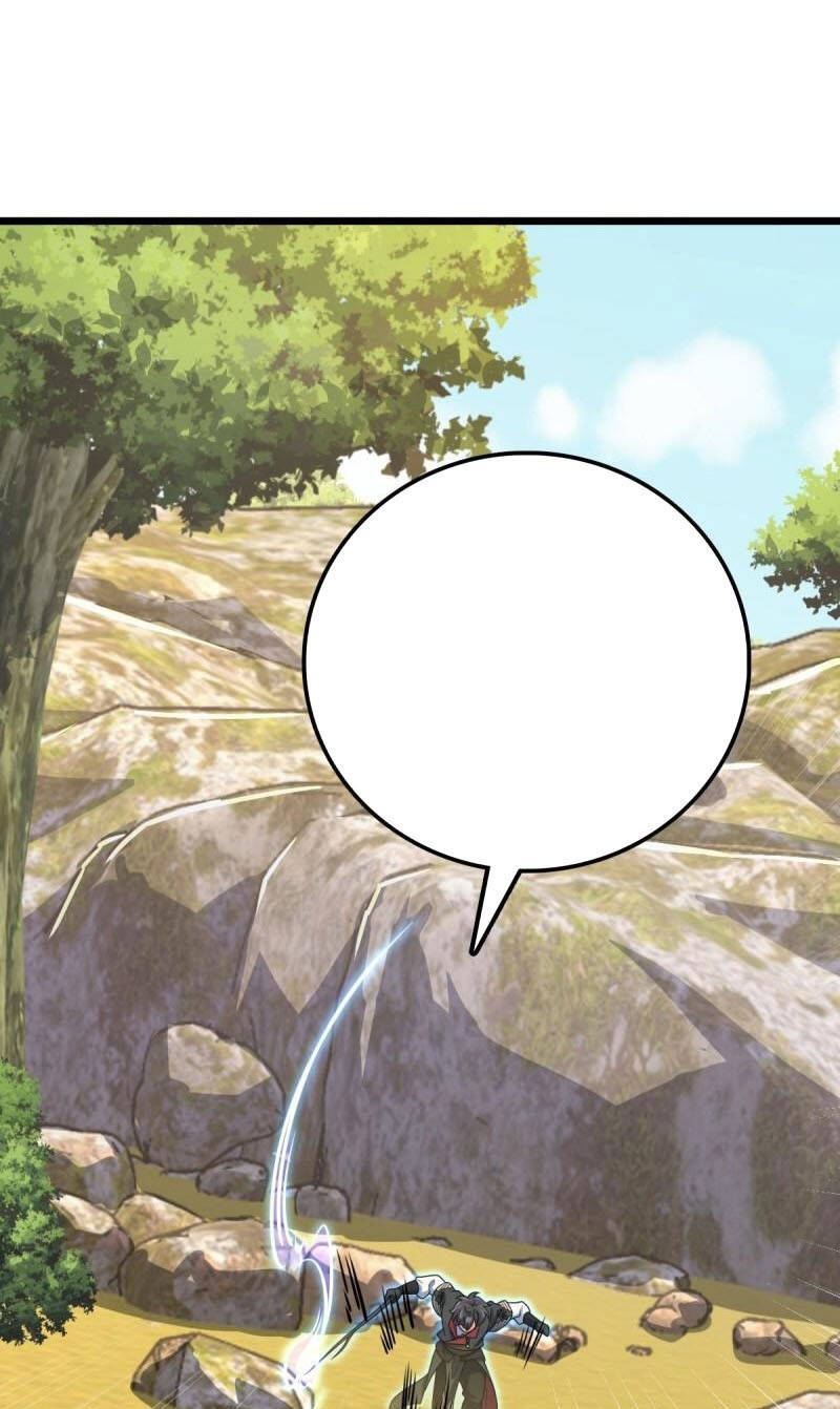 Đại Vương Tha Mạng Chapter 605 - Trang 2