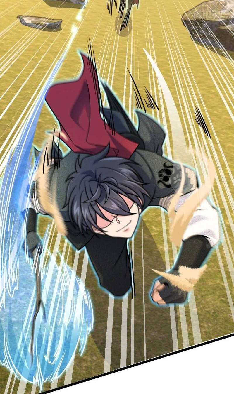 Đại Vương Tha Mạng Chapter 605 - Trang 2