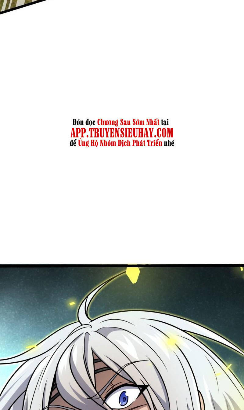 Đại Vương Tha Mạng Chapter 605 - Trang 2