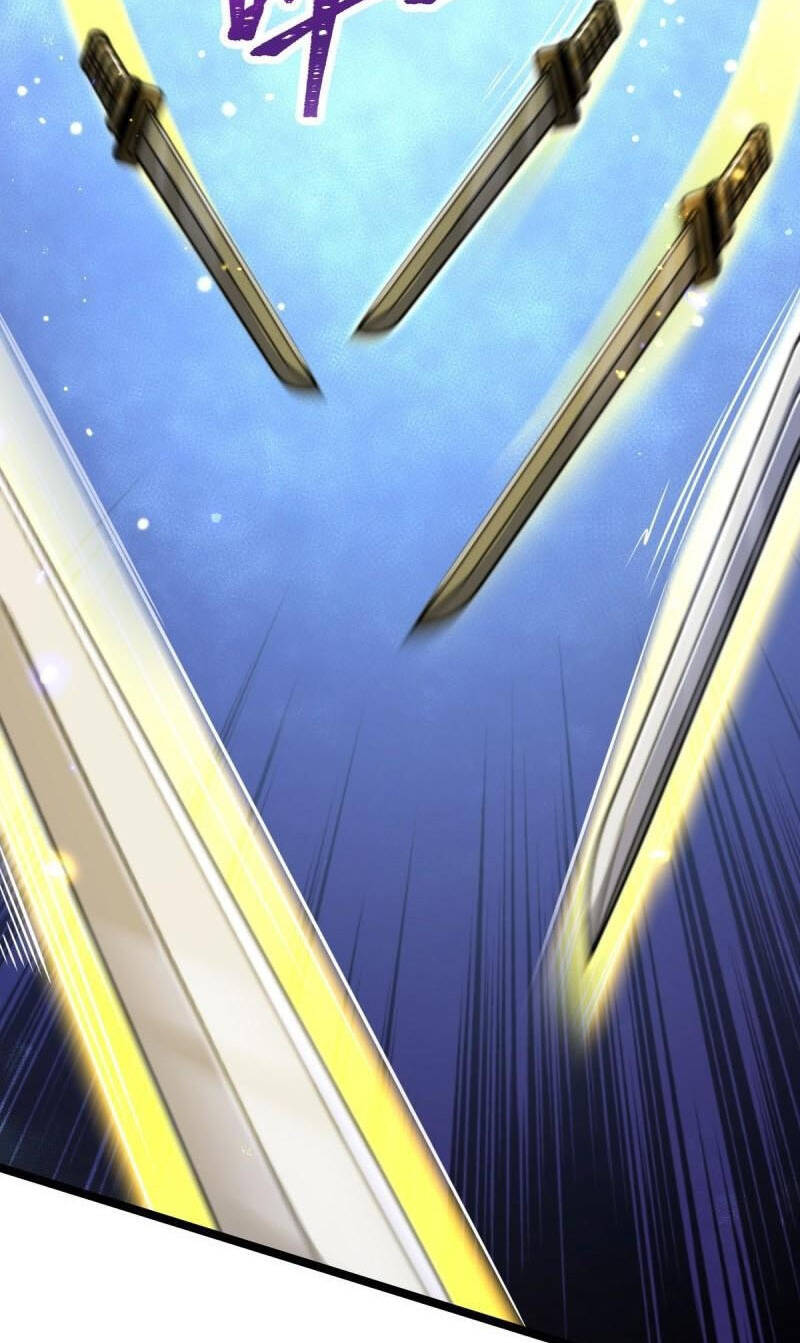 Đại Vương Tha Mạng Chapter 605 - Trang 2