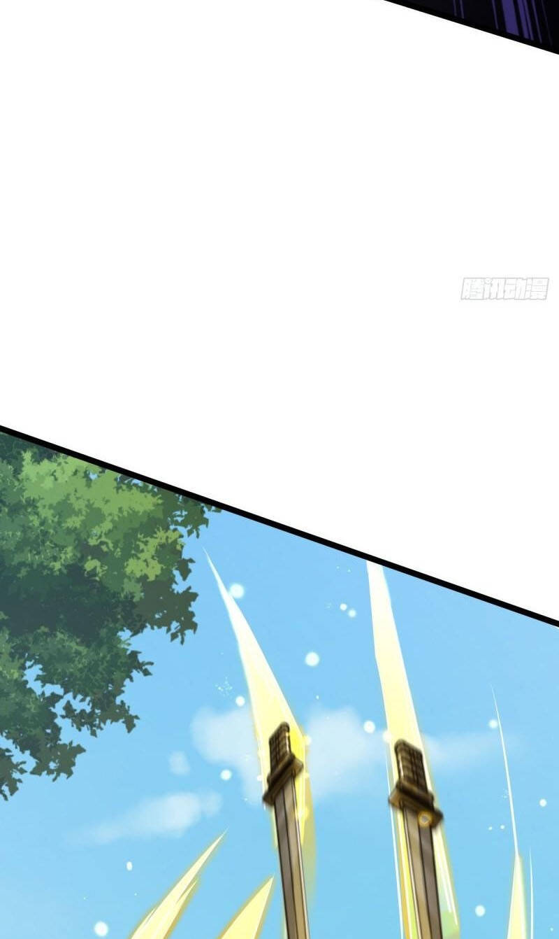 Đại Vương Tha Mạng Chapter 605 - Trang 2