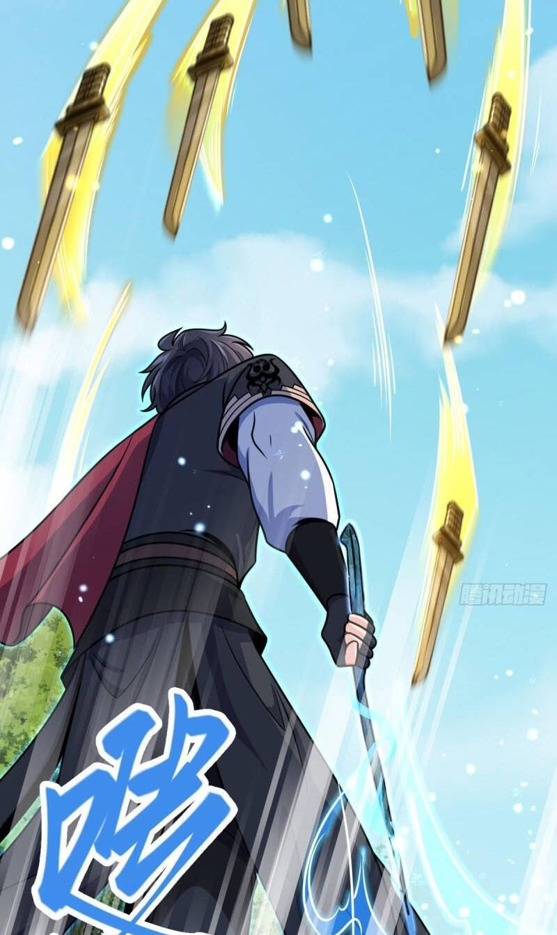 Đại Vương Tha Mạng Chapter 605 - Trang 2