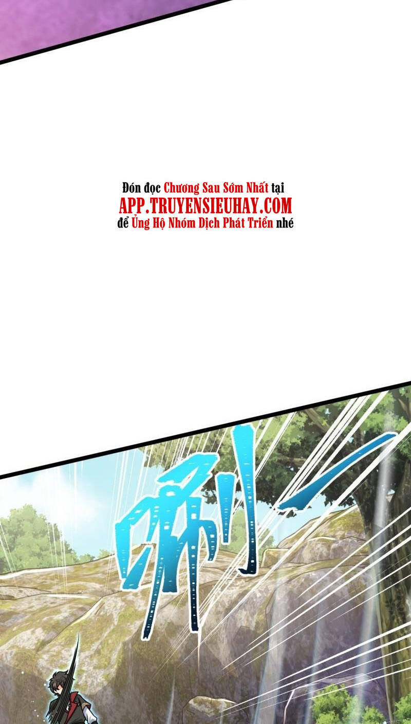 Đại Vương Tha Mạng Chapter 605 - Trang 2