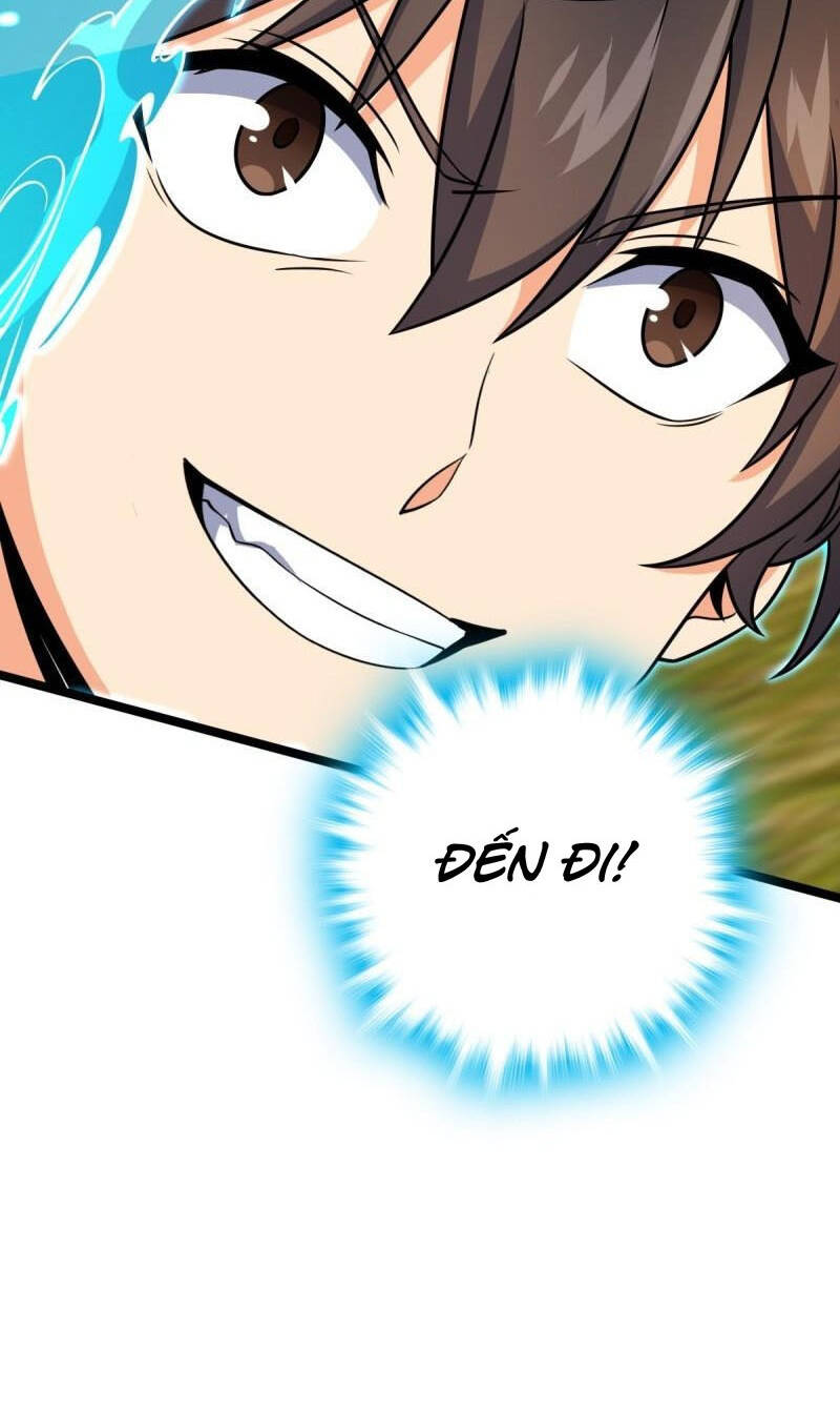 Đại Vương Tha Mạng Chapter 605 - Trang 2