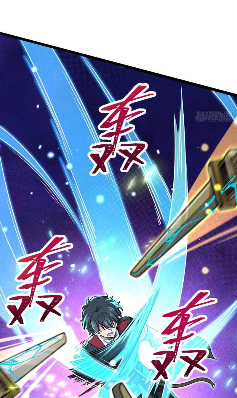 Đại Vương Tha Mạng Chapter 605 - Trang 2