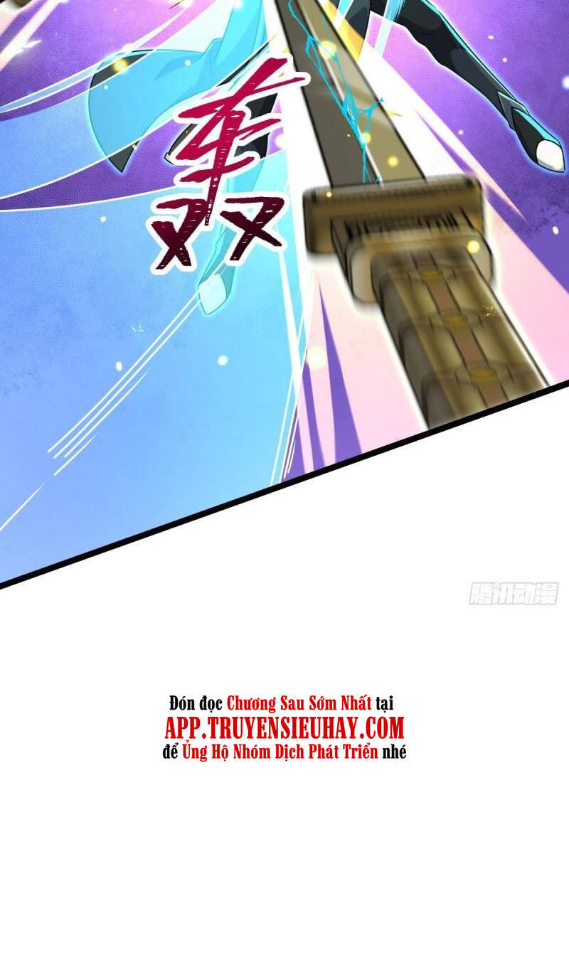 Đại Vương Tha Mạng Chapter 605 - Trang 2