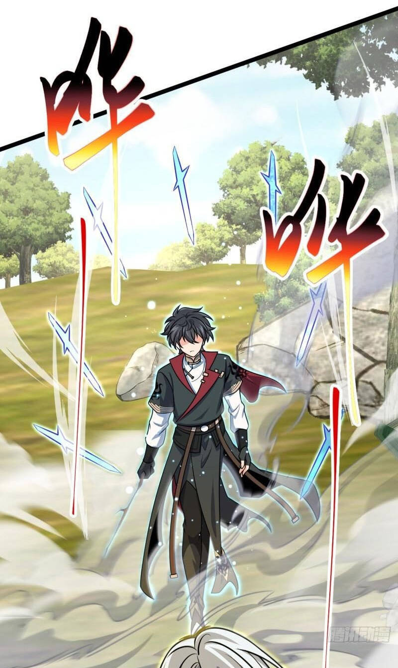 Đại Vương Tha Mạng Chapter 605 - Trang 2