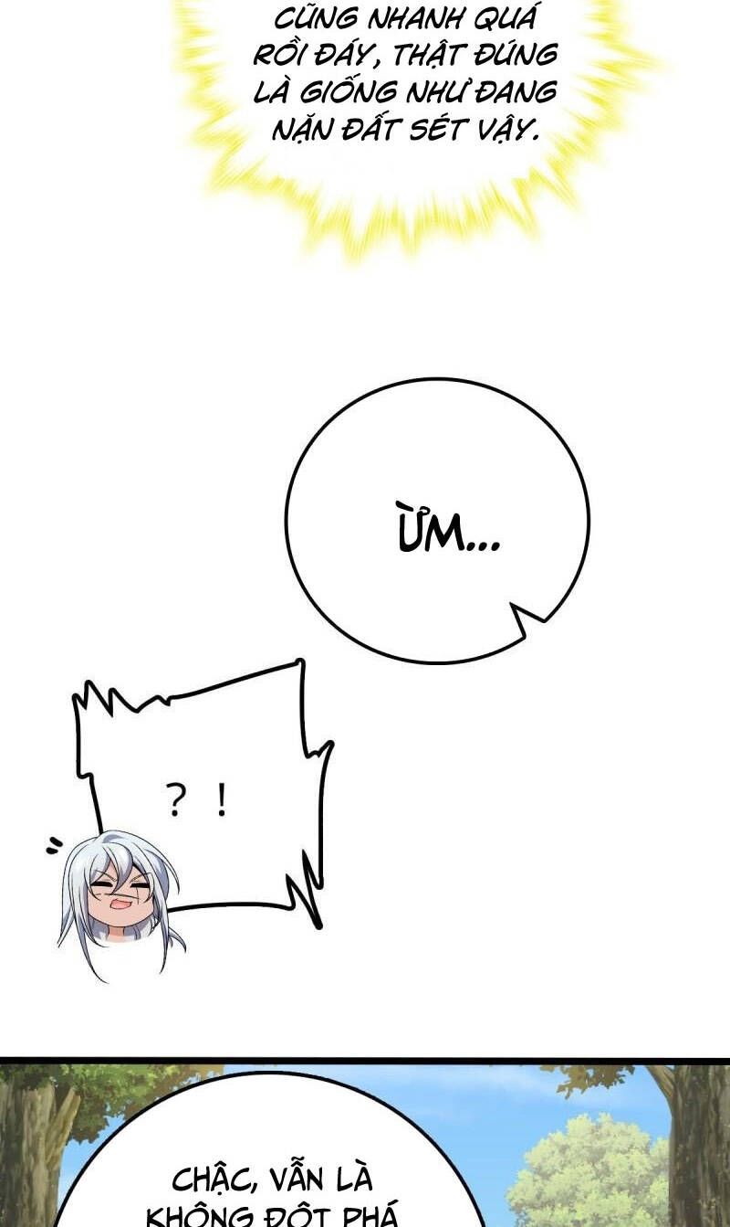 Đại Vương Tha Mạng Chapter 605 - Trang 2