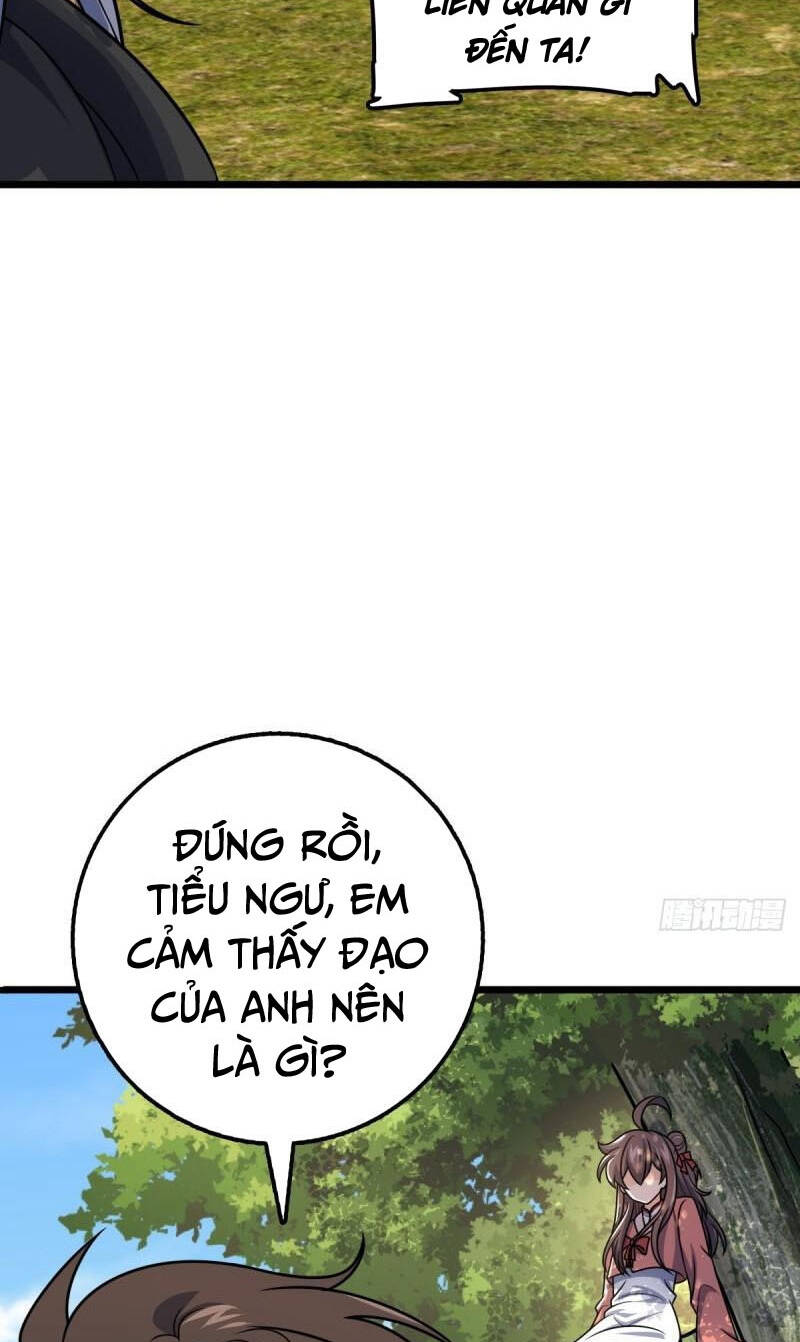 Đại Vương Tha Mạng Chapter 605 - Trang 2