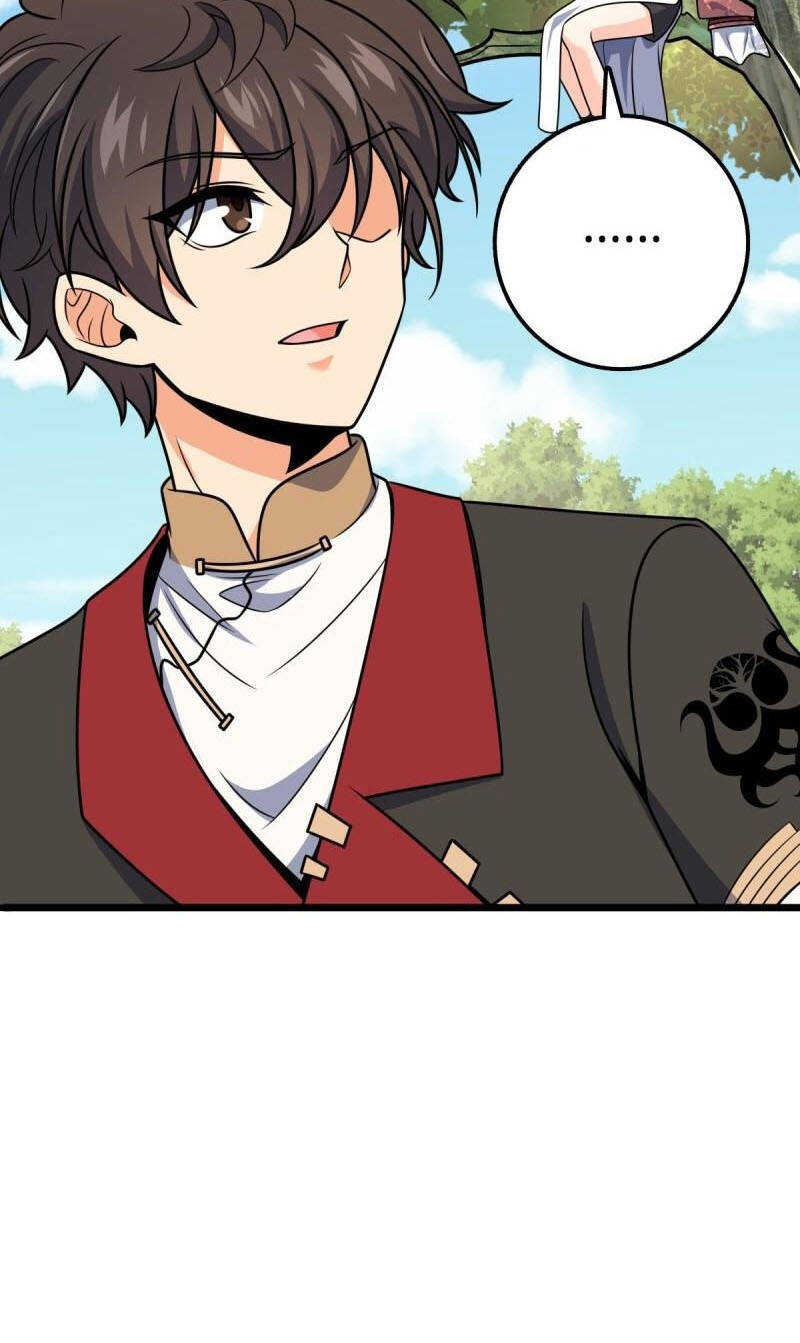 Đại Vương Tha Mạng Chapter 605 - Trang 2