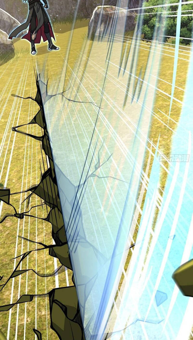 Đại Vương Tha Mạng Chapter 605 - Trang 2