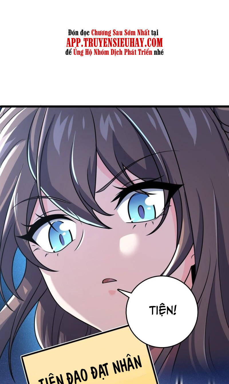 Đại Vương Tha Mạng Chapter 605 - Trang 2