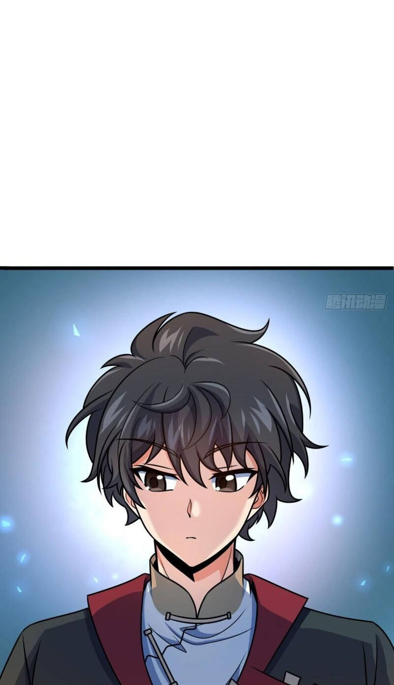 Đại Vương Tha Mạng Chapter 605 - Trang 2