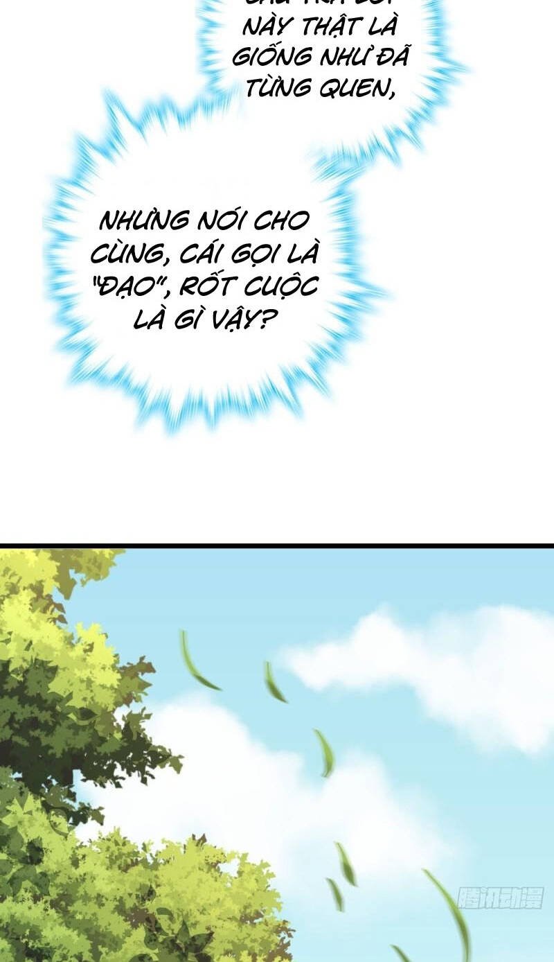 Đại Vương Tha Mạng Chapter 605 - Trang 2