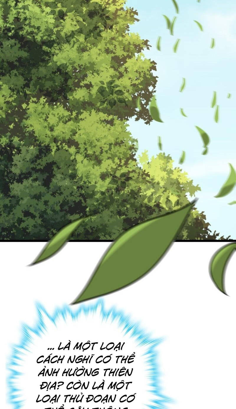 Đại Vương Tha Mạng Chapter 605 - Trang 2