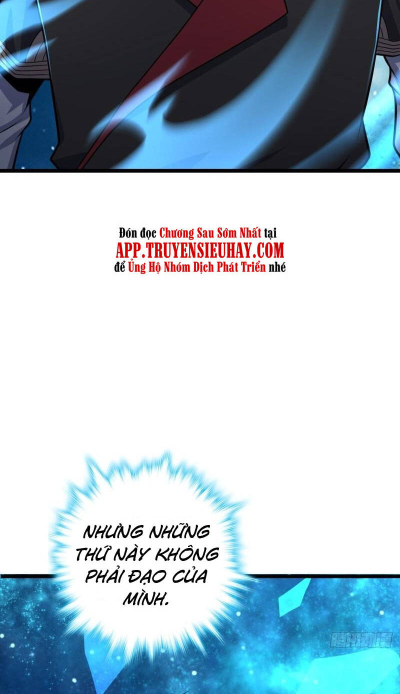 Đại Vương Tha Mạng Chapter 605 - Trang 2