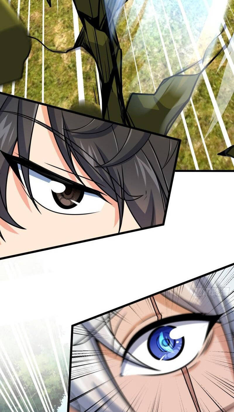 Đại Vương Tha Mạng Chapter 605 - Trang 2