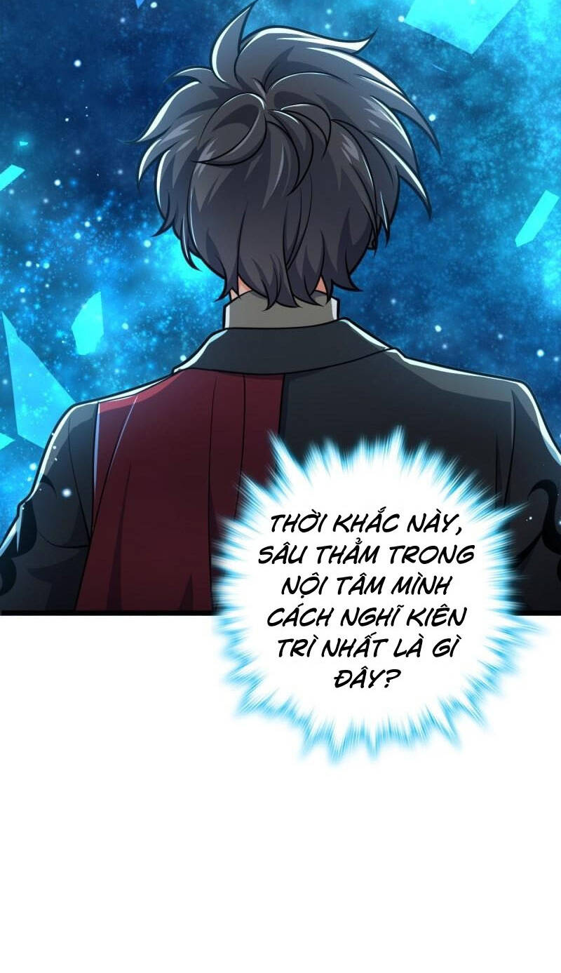 Đại Vương Tha Mạng Chapter 605 - Trang 2