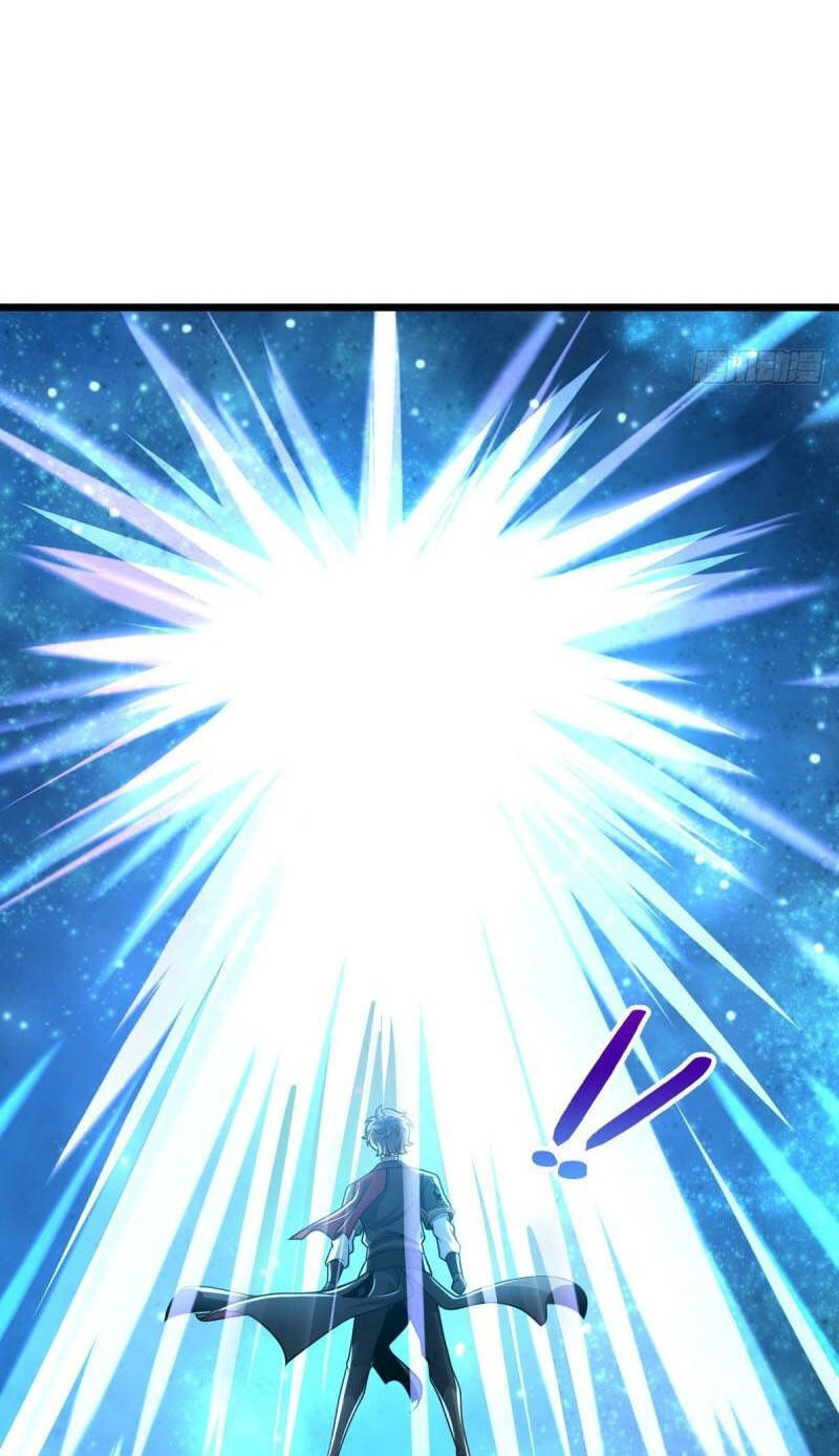 Đại Vương Tha Mạng Chapter 605 - Trang 2