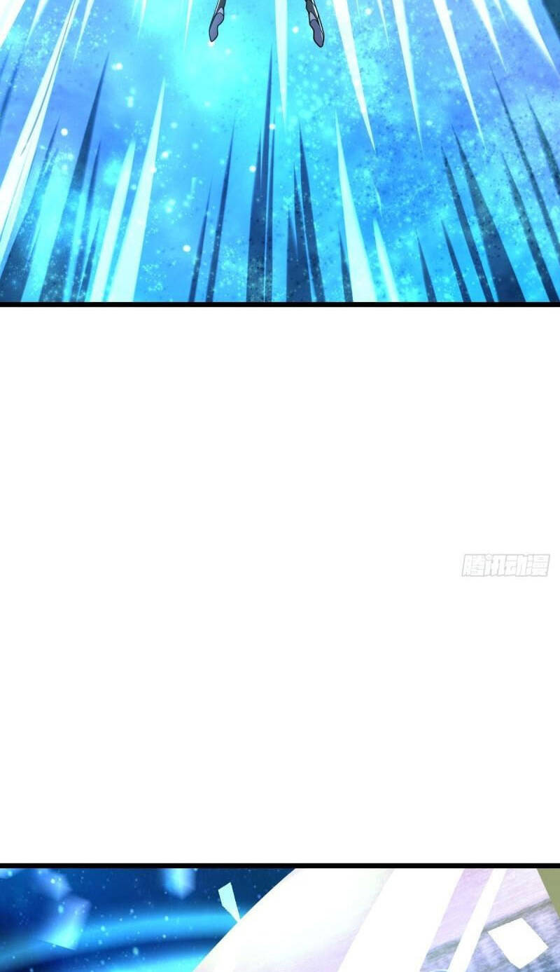 Đại Vương Tha Mạng Chapter 605 - Trang 2