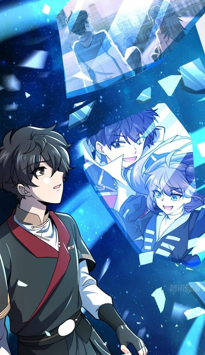 Đại Vương Tha Mạng Chapter 605 - Trang 2