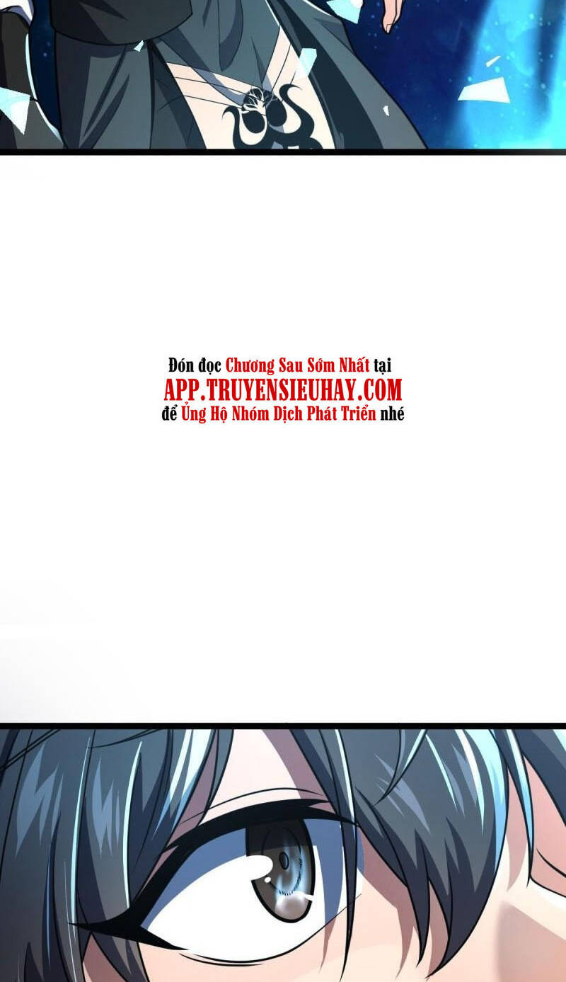 Đại Vương Tha Mạng Chapter 605 - Trang 2