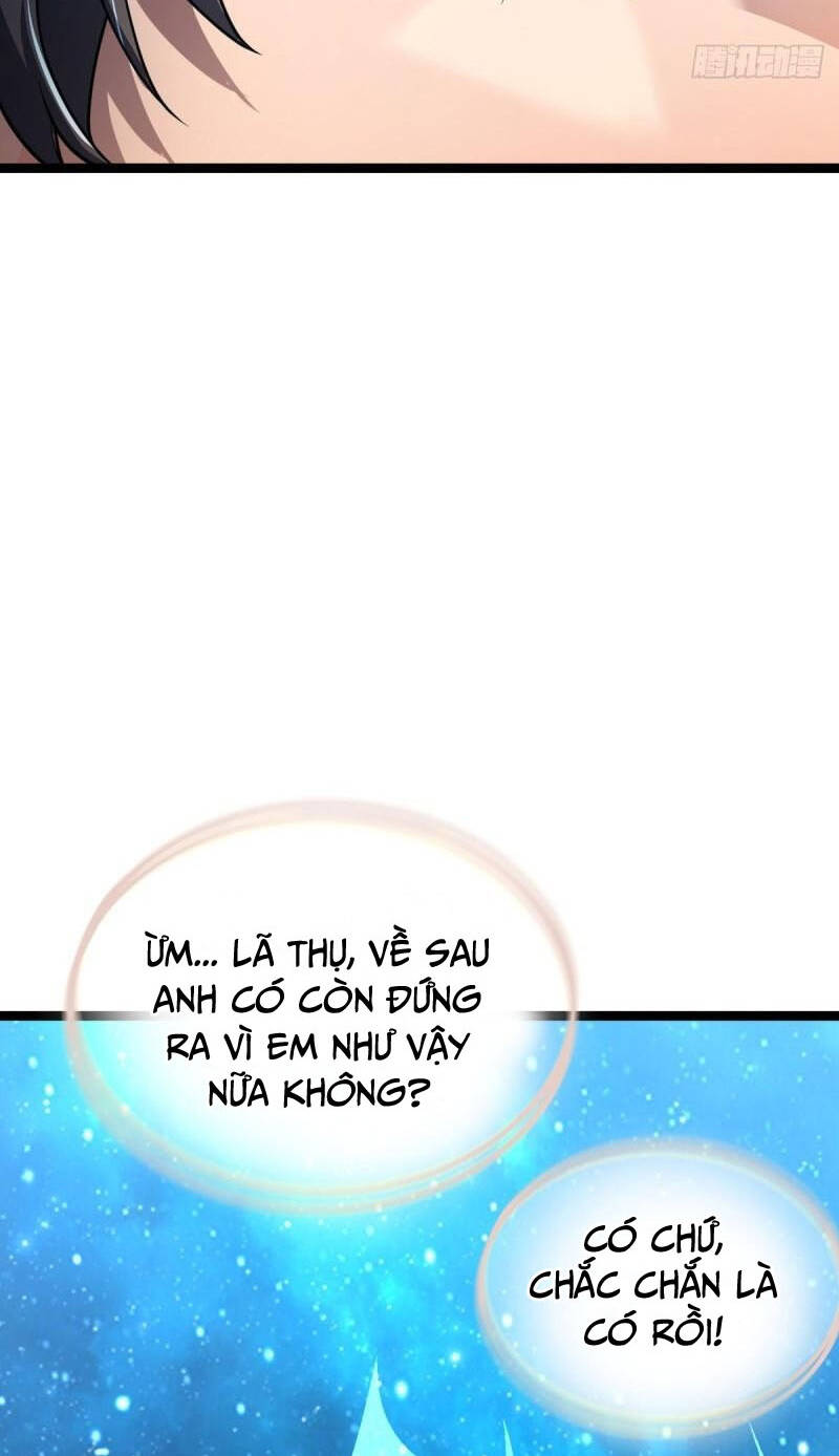 Đại Vương Tha Mạng Chapter 605 - Trang 2