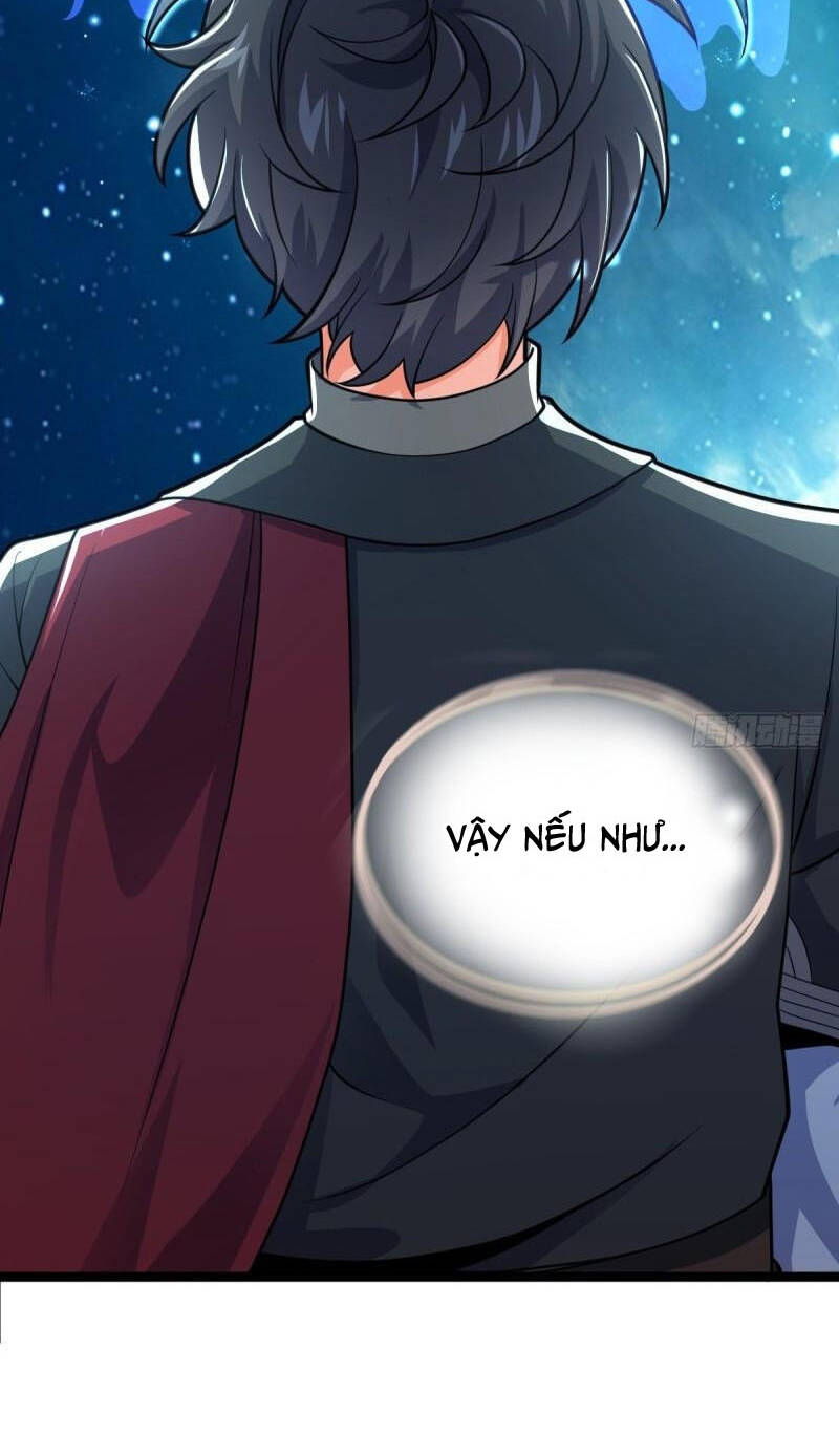 Đại Vương Tha Mạng Chapter 605 - Trang 2