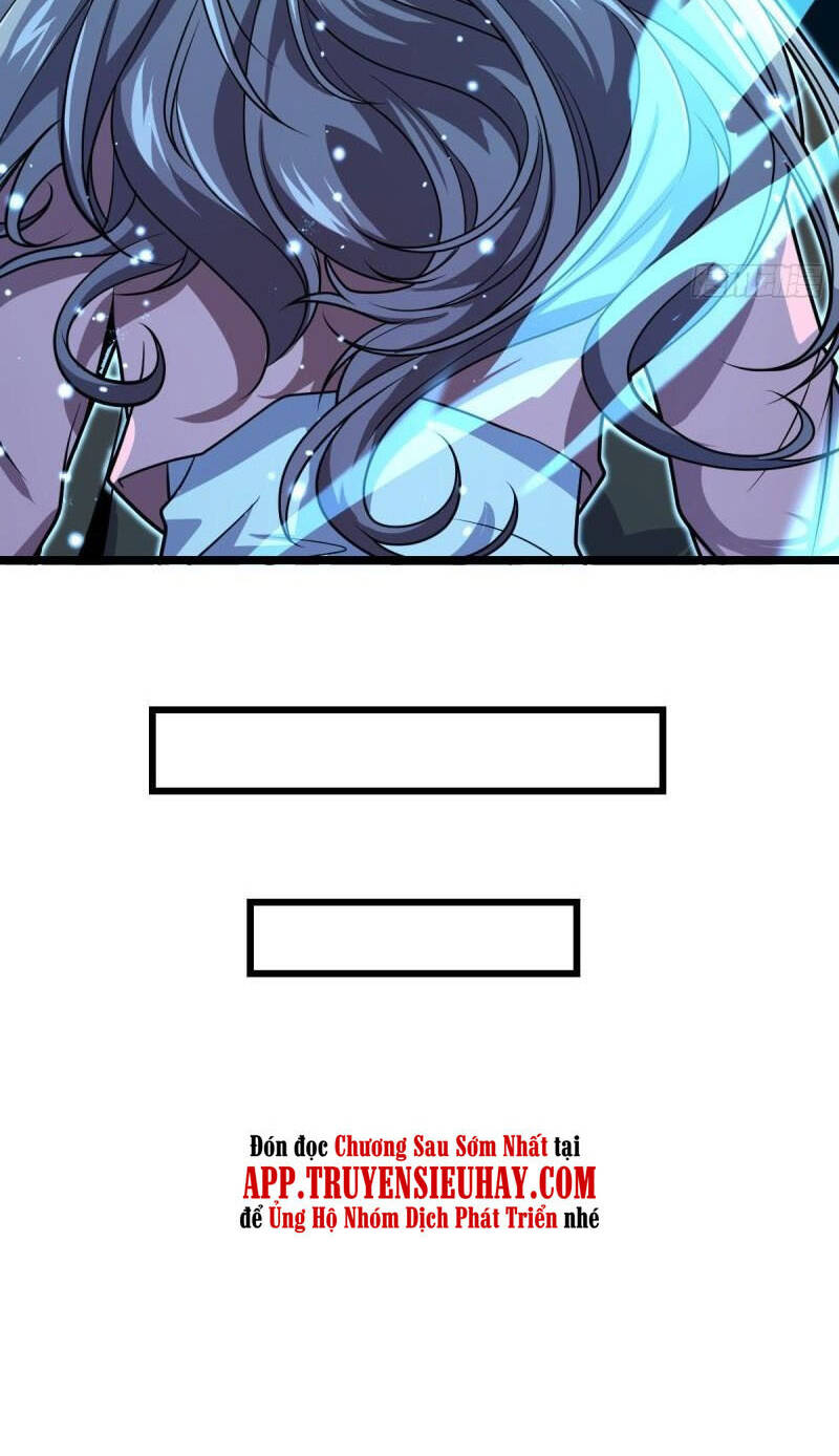 Đại Vương Tha Mạng Chapter 605 - Trang 2