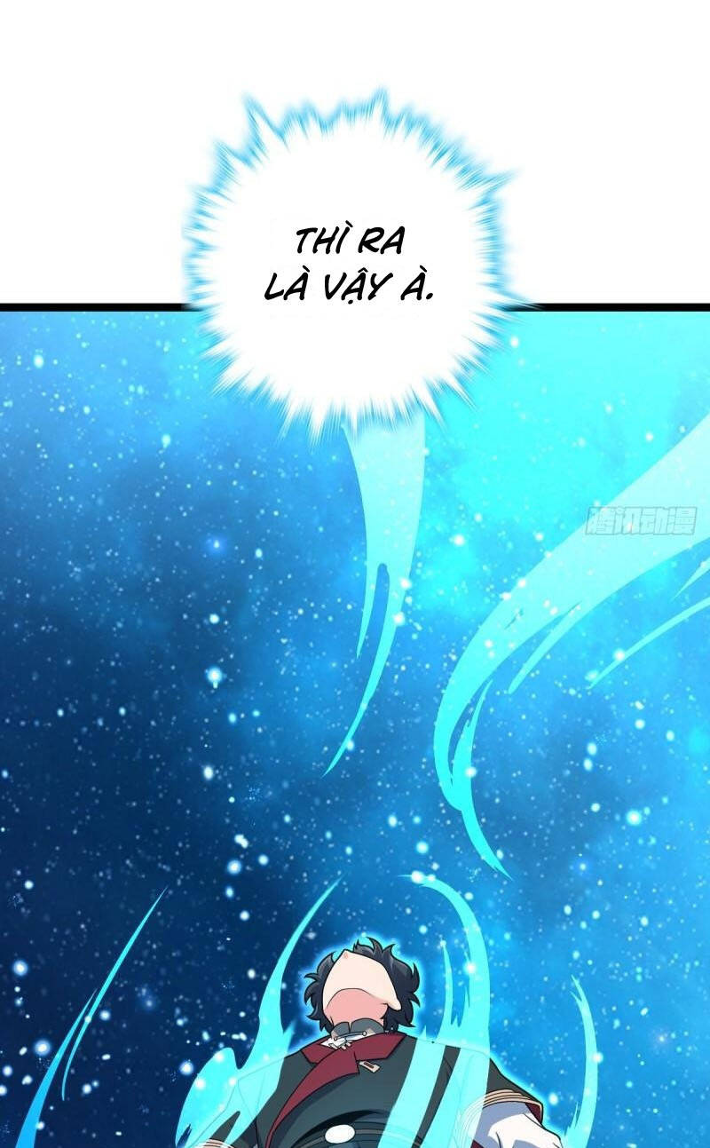 Đại Vương Tha Mạng Chapter 605 - Trang 2