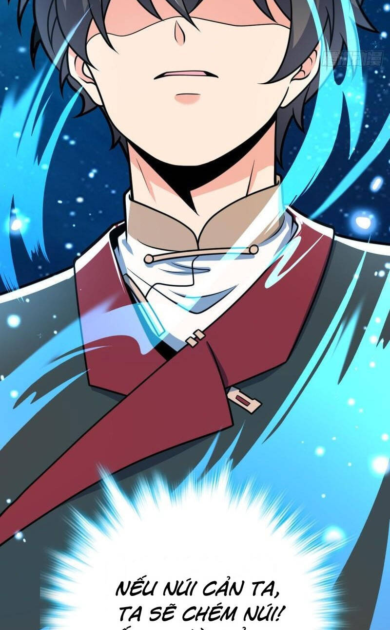 Đại Vương Tha Mạng Chapter 605 - Trang 2