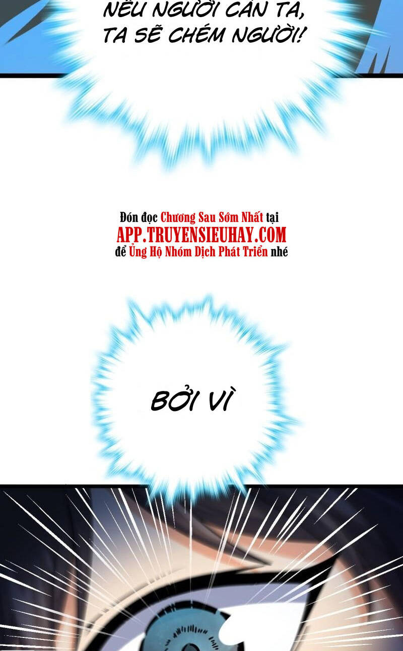 Đại Vương Tha Mạng Chapter 605 - Trang 2