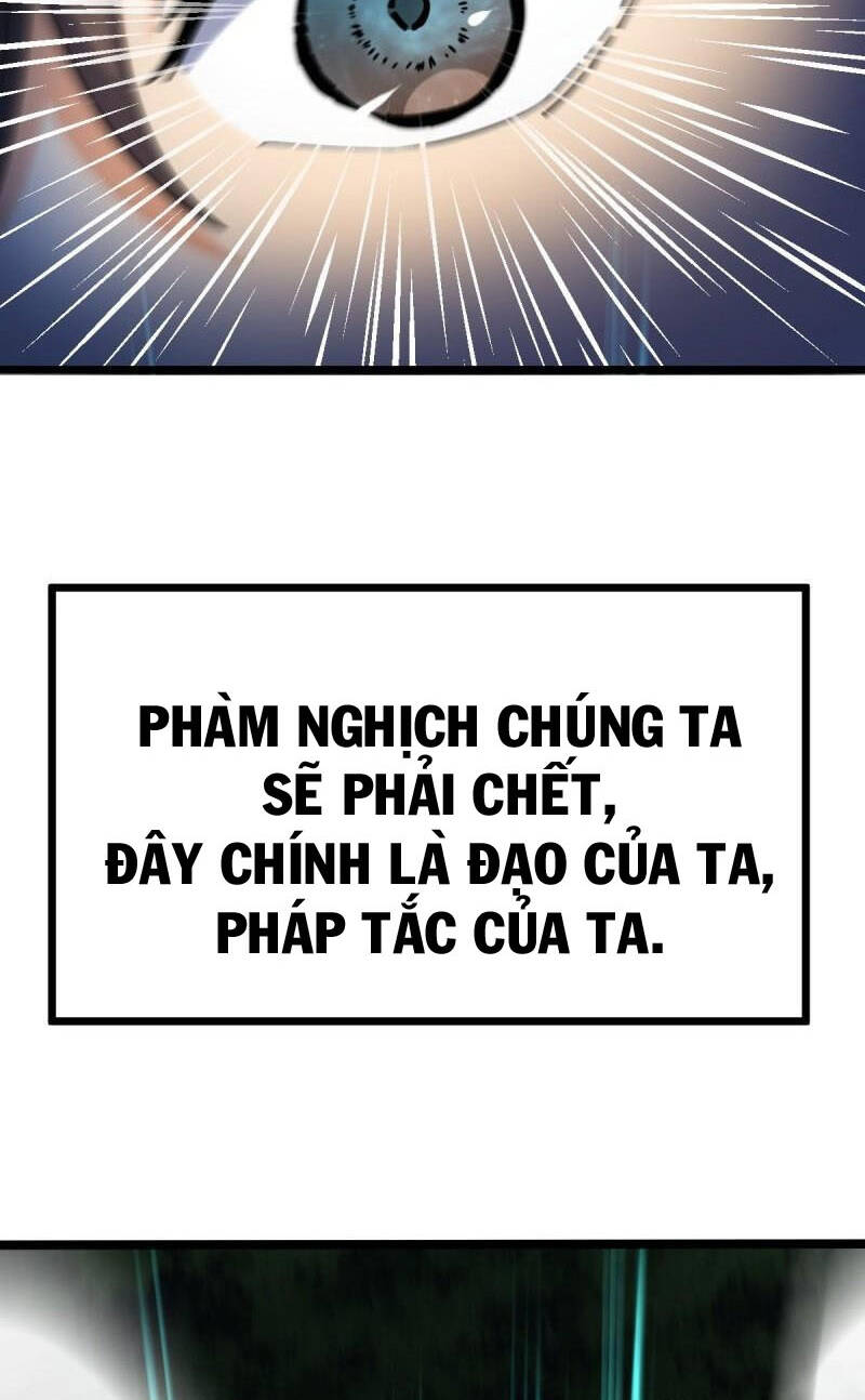 Đại Vương Tha Mạng Chapter 605 - Trang 2