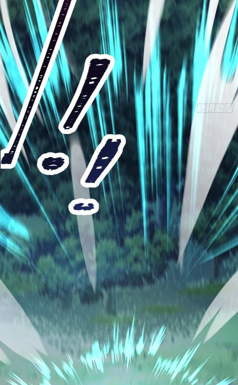 Đại Vương Tha Mạng Chapter 605 - Trang 2