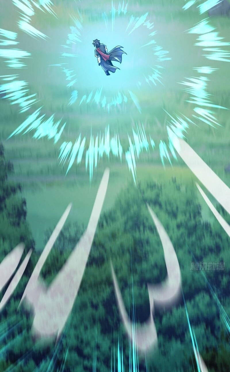 Đại Vương Tha Mạng Chapter 605 - Trang 2